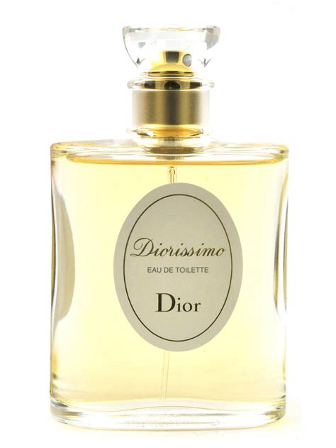 profumo diorissimo di dior|vintage christian dior diorissimo perfume.